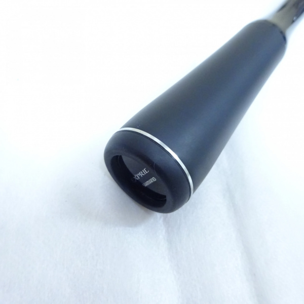 22エクスプライド 1610M